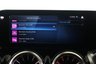 USED 2023 23 MERCEDES-BENZ GLB 2.0 GLB220d AMG Line (Premium) 8G-DCT 4MATIC Euro 6 (s/s) 5dr Reverse Camera, Heated Seats,
