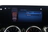 USED 2023 23 MERCEDES-BENZ GLB 2.0 GLB220d AMG Line (Premium) 8G-DCT 4MATIC Euro 6 (s/s) 5dr Reverse Camera, Heated Seats,
