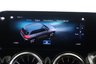 USED 2023 23 MERCEDES-BENZ GLB 2.0 GLB220d AMG Line (Premium) 8G-DCT 4MATIC Euro 6 (s/s) 5dr Reverse Camera, Heated Seats,