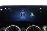 USED 2023 23 MERCEDES-BENZ GLB 2.0 GLB220d AMG Line (Premium) 8G-DCT 4MATIC Euro 6 (s/s) 5dr Reverse Camera, Heated Seats,