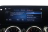 USED 2023 23 MERCEDES-BENZ GLB 2.0 GLB220d AMG Line (Premium) 8G-DCT 4MATIC Euro 6 (s/s) 5dr Reverse Camera, Heated Seats,