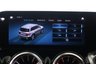 USED 2023 23 MERCEDES-BENZ GLB 2.0 GLB220d AMG Line (Premium) 8G-DCT 4MATIC Euro 6 (s/s) 5dr Reverse Camera, Heated Seats,