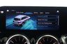 USED 2023 23 MERCEDES-BENZ GLB 2.0 GLB220d AMG Line (Premium) 8G-DCT 4MATIC Euro 6 (s/s) 5dr Reverse Camera, Heated Seats,