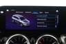 USED 2023 23 MERCEDES-BENZ GLB 2.0 GLB220d AMG Line (Premium) 8G-DCT 4MATIC Euro 6 (s/s) 5dr Reverse Camera, Heated Seats,
