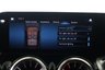 USED 2023 23 MERCEDES-BENZ GLB 2.0 GLB220d AMG Line (Premium) 8G-DCT 4MATIC Euro 6 (s/s) 5dr Reverse Camera, Heated Seats,