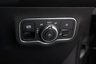 USED 2023 23 MERCEDES-BENZ GLB 2.0 GLB220d AMG Line (Premium) 8G-DCT 4MATIC Euro 6 (s/s) 5dr Reverse Camera, Heated Seats,
