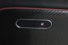 USED 2023 23 MERCEDES-BENZ GLB 2.0 GLB220d AMG Line (Premium) 8G-DCT 4MATIC Euro 6 (s/s) 5dr Reverse Camera, Heated Seats,