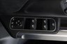 USED 2023 23 MERCEDES-BENZ GLB 2.0 GLB220d AMG Line (Premium) 8G-DCT 4MATIC Euro 6 (s/s) 5dr Reverse Camera, Heated Seats,