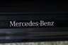 USED 2023 23 MERCEDES-BENZ GLB 2.0 GLB220d AMG Line (Premium) 8G-DCT 4MATIC Euro 6 (s/s) 5dr Reverse Camera, Heated Seats,