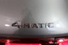 USED 2023 23 MERCEDES-BENZ GLB 2.0 GLB220d AMG Line (Premium) 8G-DCT 4MATIC Euro 6 (s/s) 5dr Reverse Camera, Heated Seats,