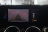 USED 2023 23 MERCEDES-BENZ GLB 2.0 GLB220d AMG Line (Premium) 8G-DCT 4MATIC Euro 6 (s/s) 5dr Reverse Camera, Heated Seats,