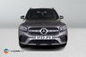 USED 2023 23 MERCEDES-BENZ GLB 2.0 GLB220d AMG Line (Premium) 8G-DCT 4MATIC Euro 6 (s/s) 5dr Reverse Camera, Heated Seats,