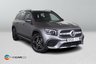 USED 2023 23 MERCEDES-BENZ GLB 2.0 GLB220d AMG Line (Premium) 8G-DCT 4MATIC Euro 6 (s/s) 5dr Reverse Camera, Heated Seats,