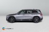 USED 2023 23 MERCEDES-BENZ GLB 2.0 GLB220d AMG Line (Premium) 8G-DCT 4MATIC Euro 6 (s/s) 5dr Reverse Camera, Heated Seats,