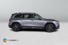 USED 2023 23 MERCEDES-BENZ GLB 2.0 GLB220d AMG Line (Premium) 8G-DCT 4MATIC Euro 6 (s/s) 5dr Reverse Camera, Heated Seats,