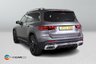 USED 2023 23 MERCEDES-BENZ GLB 2.0 GLB220d AMG Line (Premium) 8G-DCT 4MATIC Euro 6 (s/s) 5dr Reverse Camera, Heated Seats,
