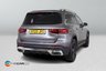 USED 2023 23 MERCEDES-BENZ GLB 2.0 GLB220d AMG Line (Premium) 8G-DCT 4MATIC Euro 6 (s/s) 5dr Reverse Camera, Heated Seats,