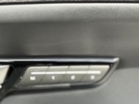 USED 2017 67 LAND ROVER RANGE ROVER EVOQUE 2.0 TD4 HSE Dynamic SUV 5dr Diesel Auto 4WD Euro 6 (s/s) (180 ps) BLACKPACK+CLEAN+LOADED