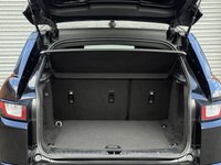 USED 2017 67 LAND ROVER RANGE ROVER EVOQUE 2.0 TD4 HSE Dynamic SUV 5dr Diesel Auto 4WD Euro 6 (s/s) (180 ps) BLACKPACK+CLEAN+LOADED
