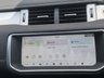 USED 2017 67 LAND ROVER RANGE ROVER EVOQUE 2.0 TD4 HSE Dynamic SUV 5dr Diesel Auto 4WD Euro 6 (s/s) (180 ps) BLACKPACK+CLEAN+LOADED
