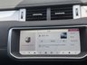 USED 2017 67 LAND ROVER RANGE ROVER EVOQUE 2.0 TD4 HSE Dynamic SUV 5dr Diesel Auto 4WD Euro 6 (s/s) (180 ps) BLACKPACK+CLEAN+LOADED