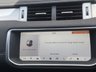 USED 2017 67 LAND ROVER RANGE ROVER EVOQUE 2.0 TD4 HSE Dynamic SUV 5dr Diesel Auto 4WD Euro 6 (s/s) (180 ps) BLACKPACK+CLEAN+LOADED