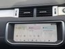 USED 2017 67 LAND ROVER RANGE ROVER EVOQUE 2.0 TD4 HSE Dynamic SUV 5dr Diesel Auto 4WD Euro 6 (s/s) (180 ps) BLACKPACK+CLEAN+LOADED