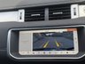 USED 2017 67 LAND ROVER RANGE ROVER EVOQUE 2.0 TD4 HSE Dynamic SUV 5dr Diesel Auto 4WD Euro 6 (s/s) (180 ps) BLACKPACK+CLEAN+LOADED