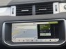 USED 2017 67 LAND ROVER RANGE ROVER EVOQUE 2.0 TD4 HSE Dynamic SUV 5dr Diesel Auto 4WD Euro 6 (s/s) (180 ps) BLACKPACK+CLEAN+LOADED