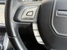 USED 2017 67 LAND ROVER RANGE ROVER EVOQUE 2.0 TD4 HSE Dynamic SUV 5dr Diesel Auto 4WD Euro 6 (s/s) (180 ps) BLACKPACK+CLEAN+LOADED