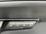 USED 2017 67 LAND ROVER RANGE ROVER EVOQUE 2.0 TD4 HSE Dynamic SUV 5dr Diesel Auto 4WD Euro 6 (s/s) (180 ps) BLACKPACK+CLEAN+LOADED