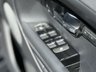 USED 2017 67 LAND ROVER RANGE ROVER EVOQUE 2.0 TD4 HSE Dynamic SUV 5dr Diesel Auto 4WD Euro 6 (s/s) (180 ps) BLACKPACK+CLEAN+LOADED