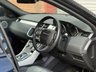 USED 2017 67 LAND ROVER RANGE ROVER EVOQUE 2.0 TD4 HSE Dynamic SUV 5dr Diesel Auto 4WD Euro 6 (s/s) (180 ps) BLACKPACK+CLEAN+LOADED