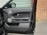USED 2017 67 LAND ROVER RANGE ROVER EVOQUE 2.0 TD4 HSE Dynamic SUV 5dr Diesel Auto 4WD Euro 6 (s/s) (180 ps) BLACKPACK+CLEAN+LOADED