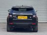 USED 2017 67 LAND ROVER RANGE ROVER EVOQUE 2.0 TD4 HSE Dynamic SUV 5dr Diesel Auto 4WD Euro 6 (s/s) (180 ps) BLACKPACK+CLEAN+LOADED