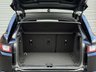 USED 2017 67 LAND ROVER RANGE ROVER EVOQUE 2.0 TD4 HSE Dynamic SUV 5dr Diesel Auto 4WD Euro 6 (s/s) (180 ps) BLACKPACK+CLEAN+LOADED