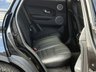 USED 2017 67 LAND ROVER RANGE ROVER EVOQUE 2.0 TD4 HSE Dynamic SUV 5dr Diesel Auto 4WD Euro 6 (s/s) (180 ps) BLACKPACK+CLEAN+LOADED
