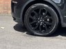 USED 2017 67 LAND ROVER RANGE ROVER EVOQUE 2.0 TD4 HSE Dynamic SUV 5dr Diesel Auto 4WD Euro 6 (s/s) (180 ps) BLACKPACK+CLEAN+LOADED