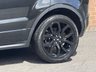 USED 2017 67 LAND ROVER RANGE ROVER EVOQUE 2.0 TD4 HSE Dynamic SUV 5dr Diesel Auto 4WD Euro 6 (s/s) (180 ps) BLACKPACK+CLEAN+LOADED