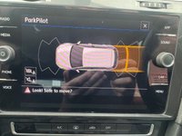 USED 2018 67 VOLKSWAGEN GOLF 1.6 TDI BlueMotion Tech SE Hatchback 3dr Diesel Manual Euro 6 (s/s) (115 ps) *** TIMING BELT WATER PUMP DONE JULY 2026