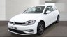 USED 2018 67 VOLKSWAGEN GOLF 1.6 TDI BlueMotion Tech SE Hatchback 3dr Diesel Manual Euro 6 (s/s) (115 ps) 