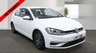 USED 2018 67 VOLKSWAGEN GOLF 1.6 TDI BlueMotion Tech SE Hatchback 3dr Diesel Manual Euro 6 (s/s) (115 ps) 
