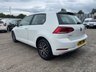 USED 2018 67 VOLKSWAGEN GOLF 1.6 TDI BlueMotion Tech SE Hatchback 3dr Diesel Manual Euro 6 (s/s) (115 ps) *** TIMING BELT WATER PUMP DONE JULY 2026