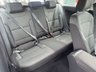 USED 2018 67 VOLKSWAGEN GOLF 1.6 TDI BlueMotion Tech SE Hatchback 3dr Diesel Manual Euro 6 (s/s) (115 ps) *** TIMING BELT WATER PUMP DONE JULY 2026