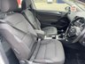 USED 2018 67 VOLKSWAGEN GOLF 1.6 TDI BlueMotion Tech SE Hatchback 3dr Diesel Manual Euro 6 (s/s) (115 ps) *** TIMING BELT WATER PUMP DONE JULY 2026