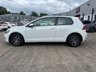 USED 2018 67 VOLKSWAGEN GOLF 1.6 TDI BlueMotion Tech SE Hatchback 3dr Diesel Manual Euro 6 (s/s) (115 ps) *** TIMING BELT WATER PUMP DONE JULY 2026