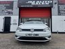USED 2018 67 VOLKSWAGEN GOLF 1.6 TDI BlueMotion Tech SE Hatchback 3dr Diesel Manual Euro 6 (s/s) (115 ps) *** TIMING BELT WATER PUMP DONE JULY 2026