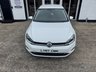 USED 2018 67 VOLKSWAGEN GOLF 1.6 TDI BlueMotion Tech SE Hatchback 3dr Diesel Manual Euro 6 (s/s) (115 ps) *** TIMING BELT WATER PUMP DONE JULY 2026