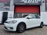 USED 2018 67 VOLKSWAGEN GOLF 1.6 TDI BlueMotion Tech SE Hatchback 3dr Diesel Manual Euro 6 (s/s) (115 ps) *** TIMING BELT WATER PUMP DONE JULY 2026
