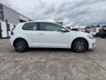USED 2018 67 VOLKSWAGEN GOLF 1.6 TDI BlueMotion Tech SE Hatchback 3dr Diesel Manual Euro 6 (s/s) (115 ps) *** TIMING BELT WATER PUMP DONE JULY 2026